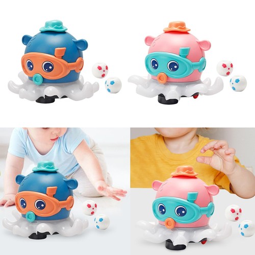 Electric ball balancing - electric,