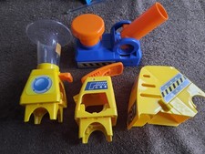 VTech Marble Rush Ball