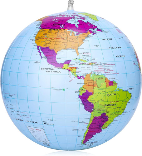 Rosewinec inflatable global - rosewinec,
