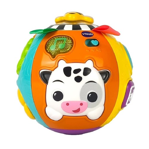 Vtech baby animal - vtech,