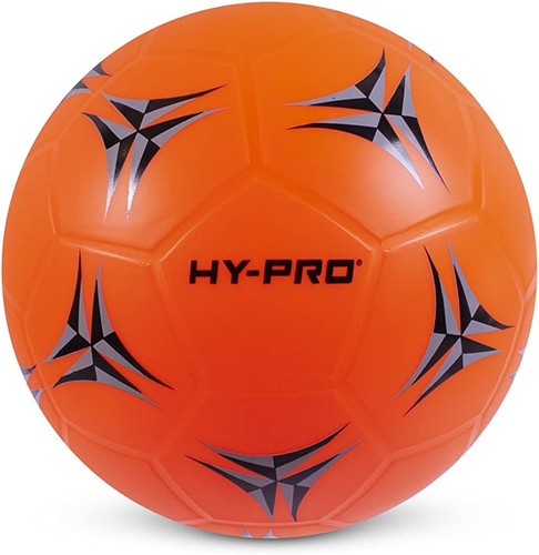 Playground ball football - playground,