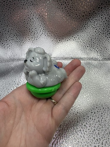 Vtech zoomizooz wobble - vtech, koala