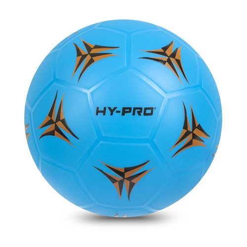 Pro playground ball - hy,