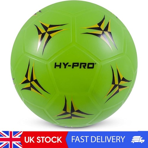 Playground ball football for - playground,