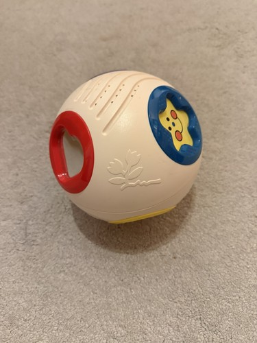 Vintage vtech talking little - talking,