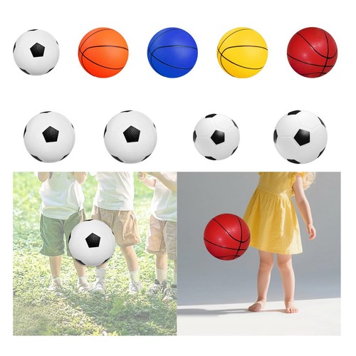 Sports ball for - ball, kids