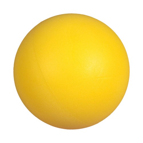Bouncy ball for - bouncy, kids