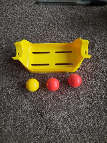 Vtech marble rush spare parts - marble,