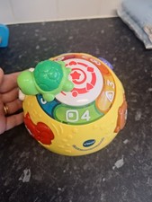 VTech Baby Musical Light-Up