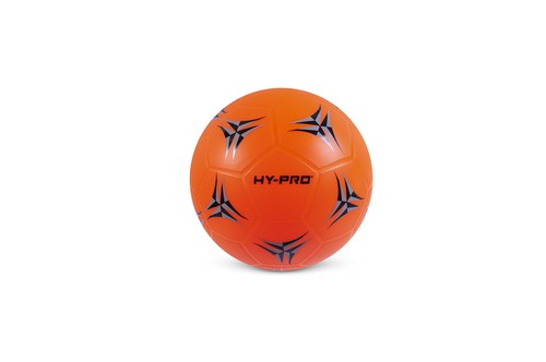 Pro playground ball - hy,