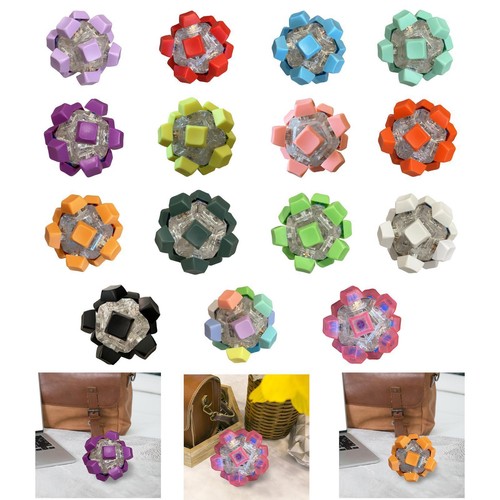 Keyboard fidget ball office - fidget,