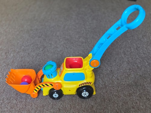 Vtech 506003 pop - vtech,