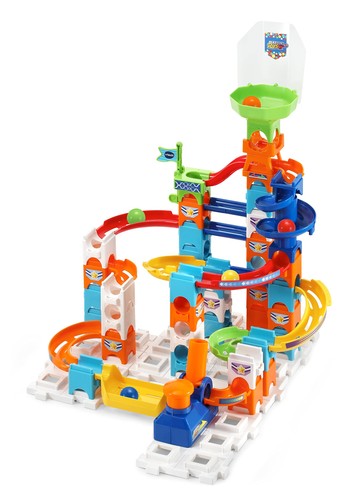 Vtech 503649 ball track - 503649,