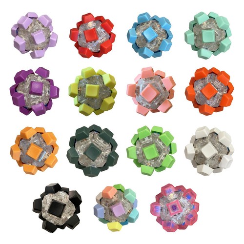 Keyboard fidget toy - fidget,