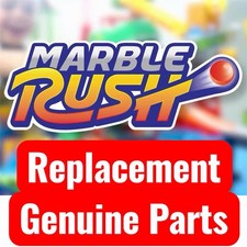 VTech Marble Rush Run - Choose