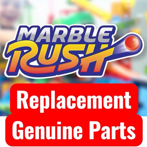 Vtech marble rush run - rush,