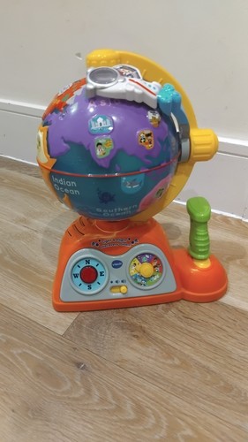 Kid friendly light and - kid,