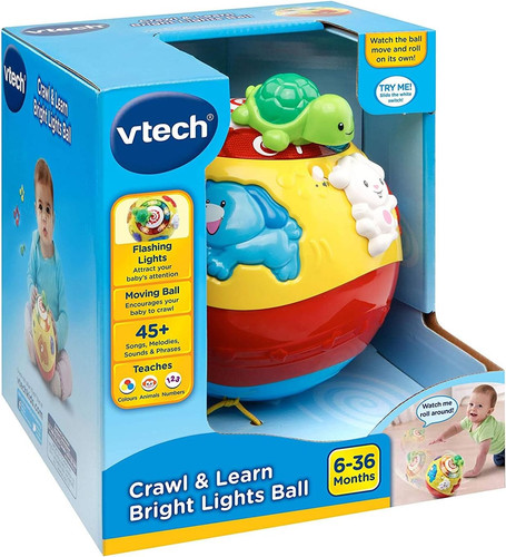 Baby crawl learn - baby,