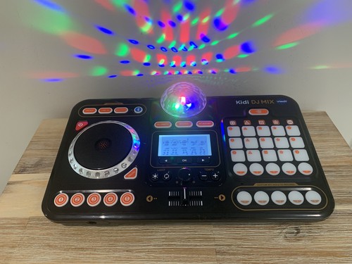 Vtech kidi mix kids - vtech,